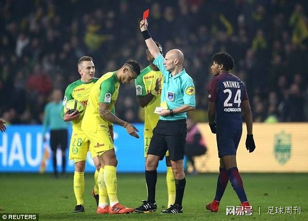 周末联赛综述|纪录终结之日