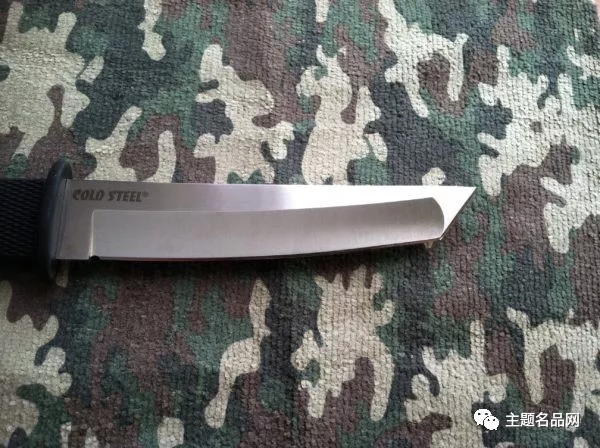 鍐烽挗鏆村姏娴嬭瘎,鍐烽挗kobun璇勬祴