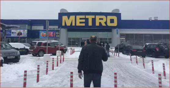 外贸8大技巧,外贸常识500条