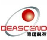 云南互联网公司排名,昆明比较好的互联网公司