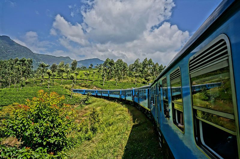 郑州东西统统免费吗,今天郑州哪些景区免费