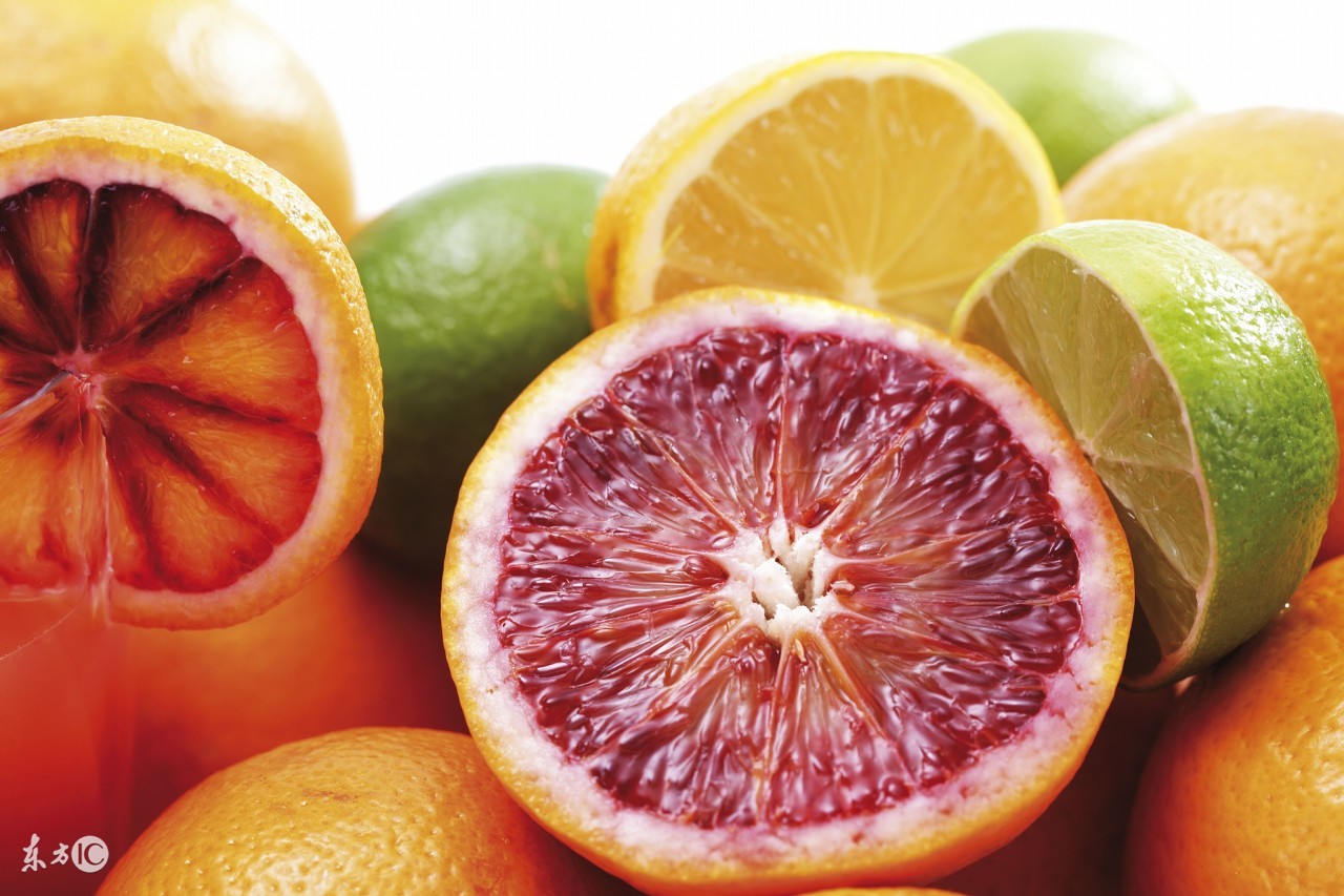 骨质疏松患者锻炼期的营养膳食,改善骨质疏松最好的营养搭配