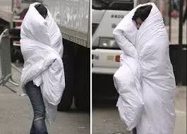 平价羽绒服推荐常规款,推荐几款羽绒服好穿不贵