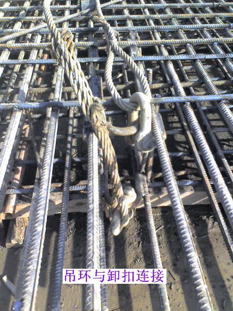 地下连续墙导墙施工视频,地下连续墙施工检测