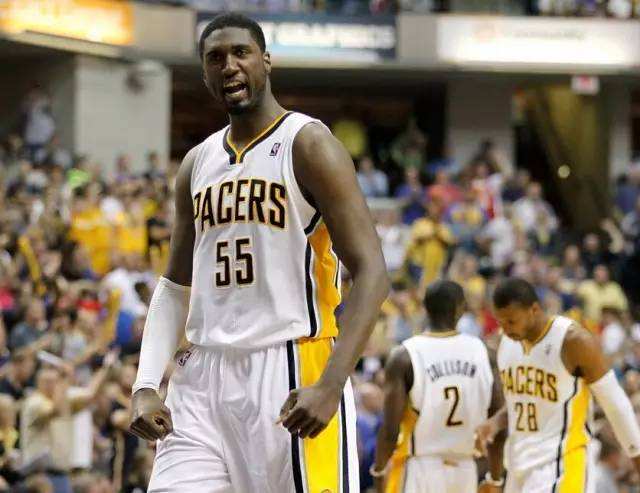 2kol街头篮板,罗伊希伯特篮板