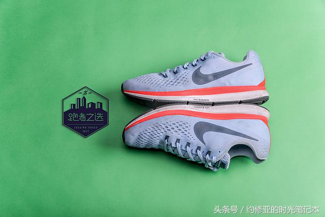 爱燃烧2017,2015年爱燃烧