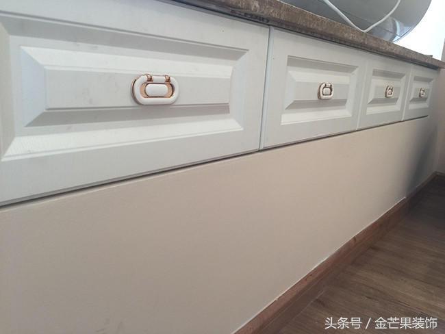 清包半包全包整包区别,什么是全包门和半包门