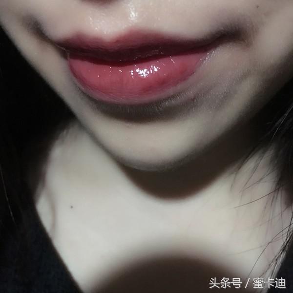 ysl推荐最值得入手款,收集了很多好久才收集到的虫子