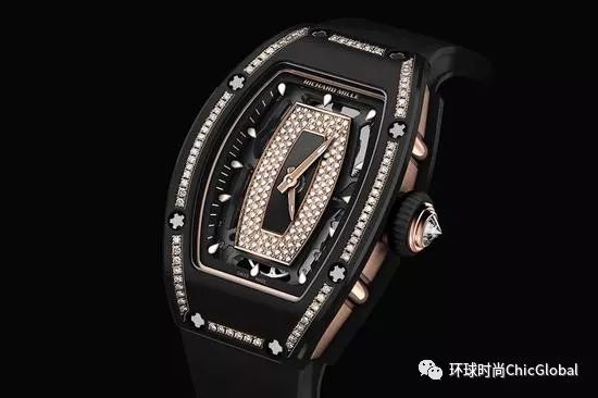 多一些谈资,多点谈资