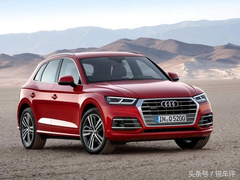 2022款奥迪q5棕色内饰,奥迪q5内饰臭解决方案