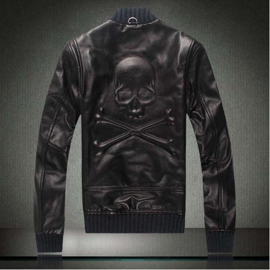 日潮余文乐,穿搭日潮余文乐