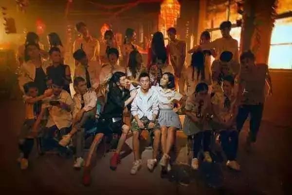 石家庄平安公园诡异闹鬼事件,石家庄灵异事件真实事件