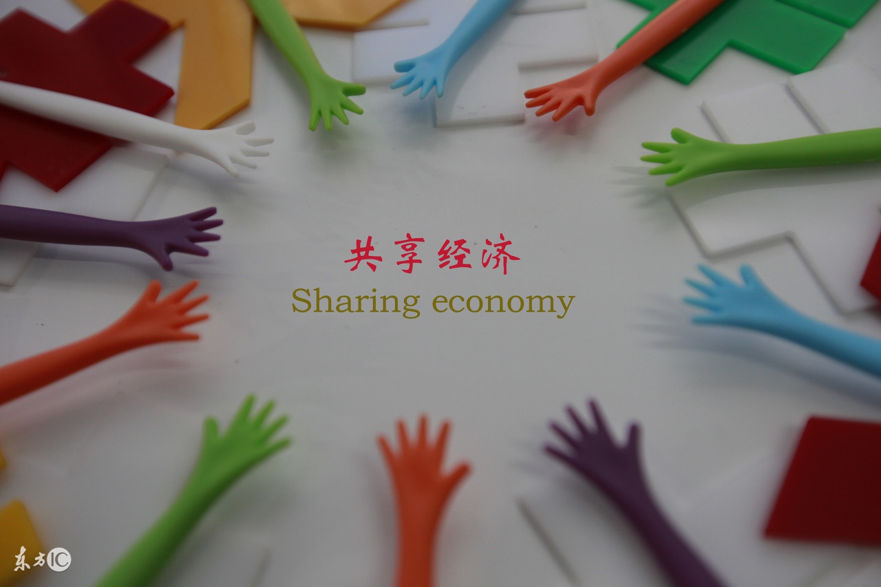 微商代理应该怎么做,2021年微商该怎么做