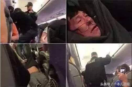 有一种深情叫我爱我的祖国,我爱你我的祖国视频