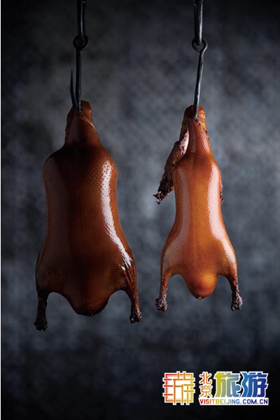 探店大董意境菜,探店之吃美食最新