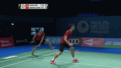 冰王说球视频,冰王说球技巧视频