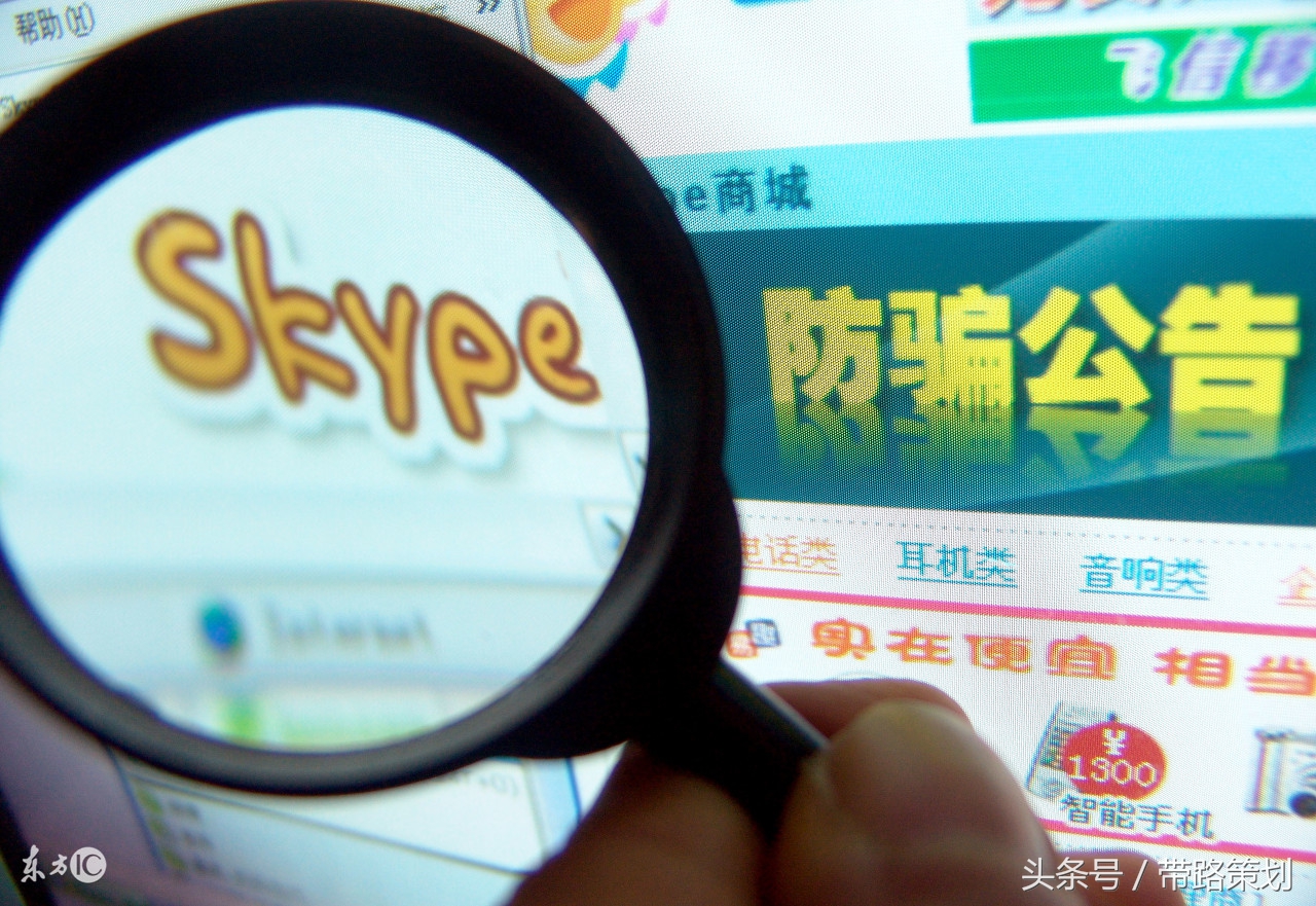 餐饮人记住装修不在于贵,餐饮人记住这六点