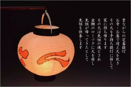 潮汕不是一个没有故事的女同学，这些潮汕民间故事你听过吗？