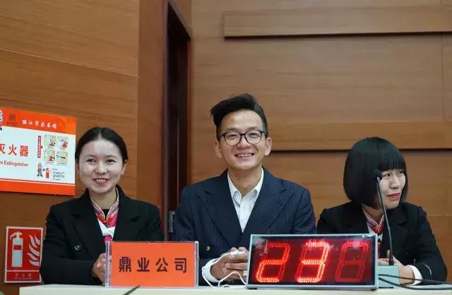 “文脉金沙”丽江文化知识竞赛，谁更胜一筹？