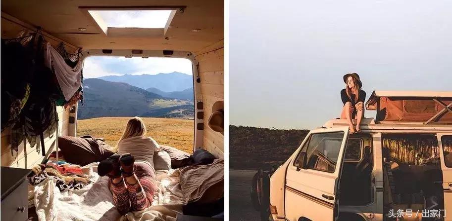 广东自驾游可以住民宿的地方,广东自驾旅游住宿