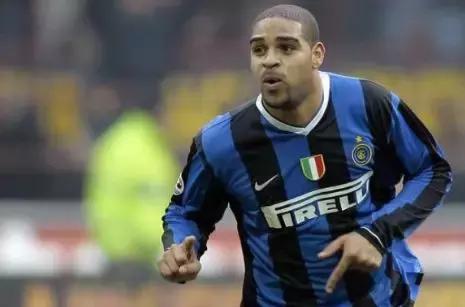 从平民窟里出来的百万富翁,从贫民区走出的巨星