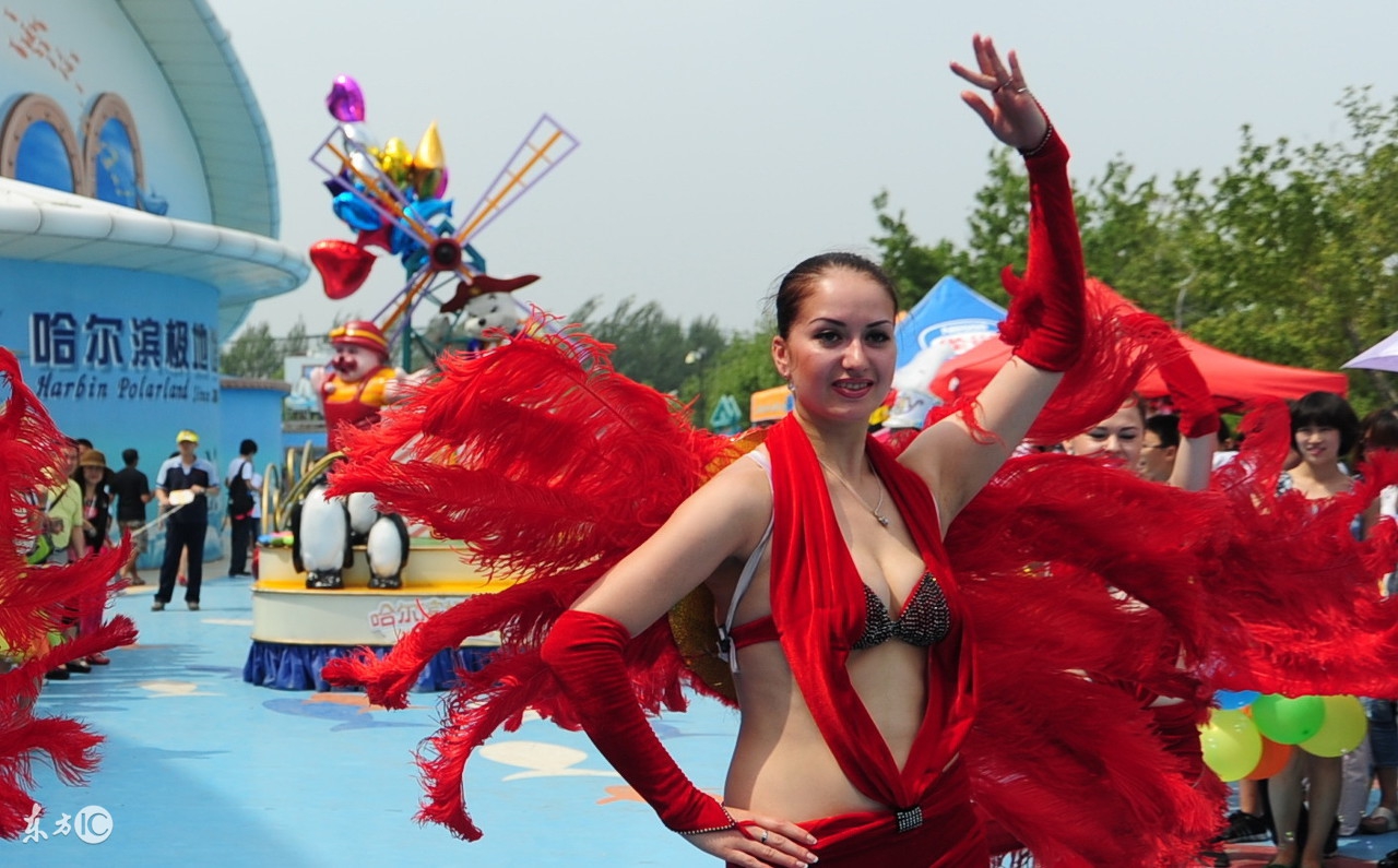 外贸常识500条,外贸营销100个常识