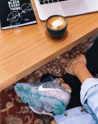 2022top10运动鞋,2023运动鞋top1