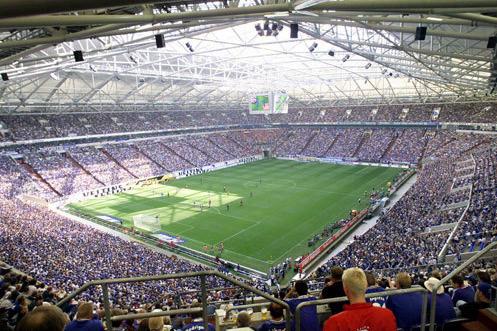 五大联赛目前积分排名,五大联赛积分最高的球队纪录