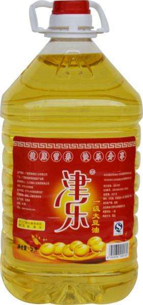 优秀食品企业前几名,天津优秀企业