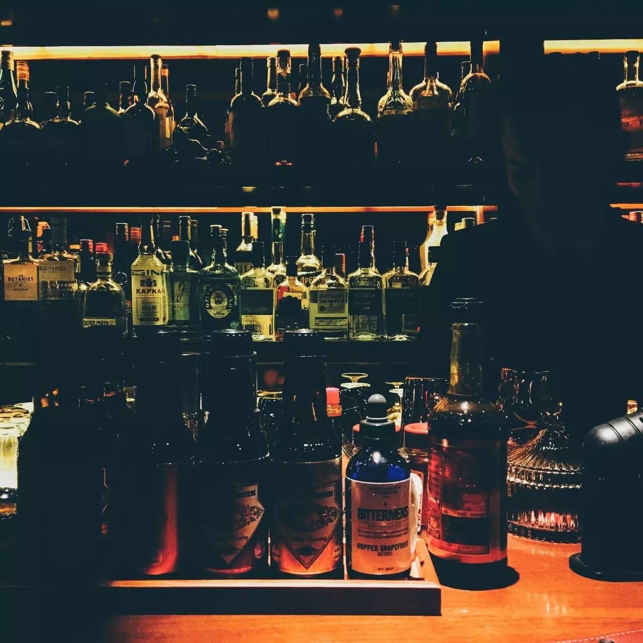 揭秘京城,揭秘京城骗局