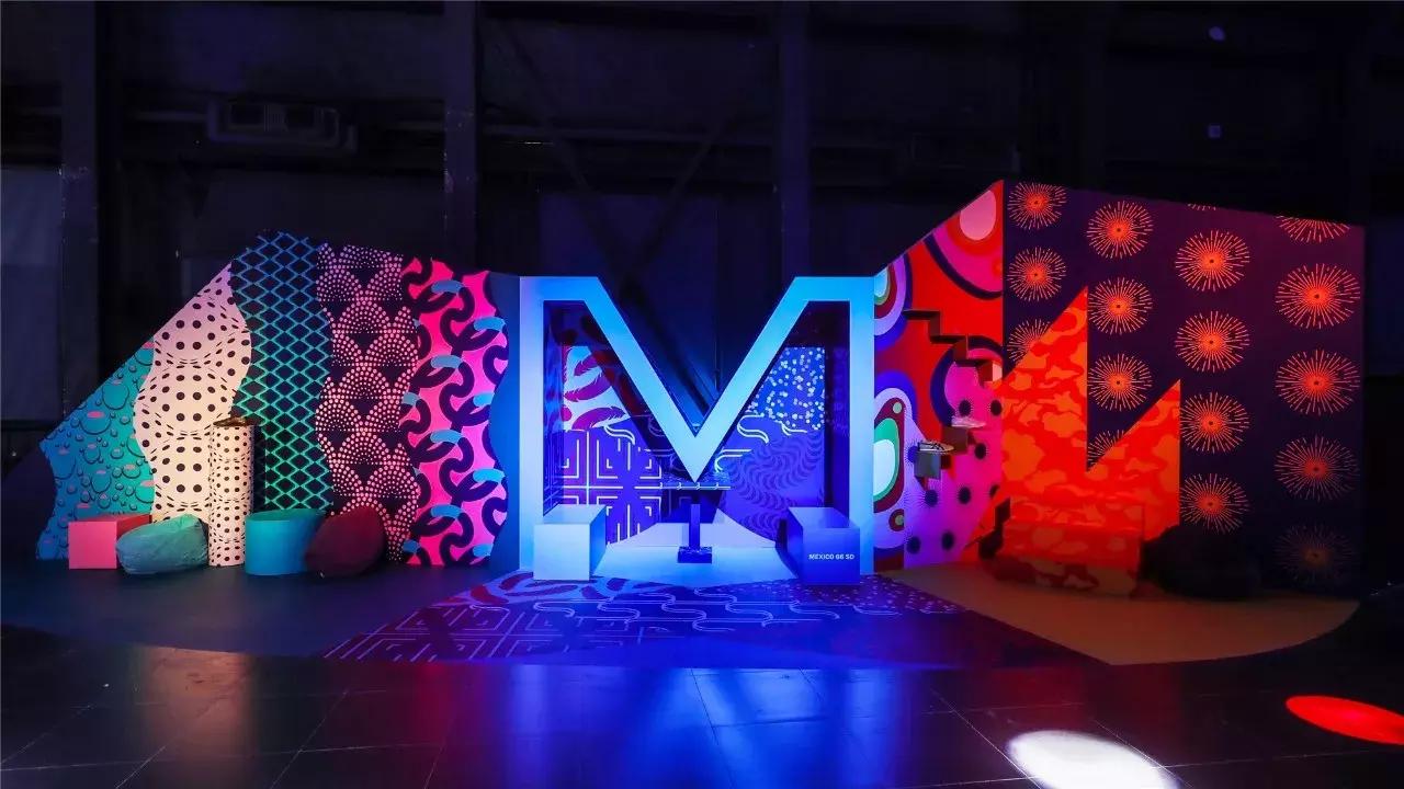 什么样的经典鞋可以跨越半个世纪，让李小龙和李宇春纷纷买单