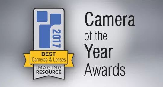 尼康d850和佳能5d4和索尼a7s2,佳能5dmarkiv与尼康d850