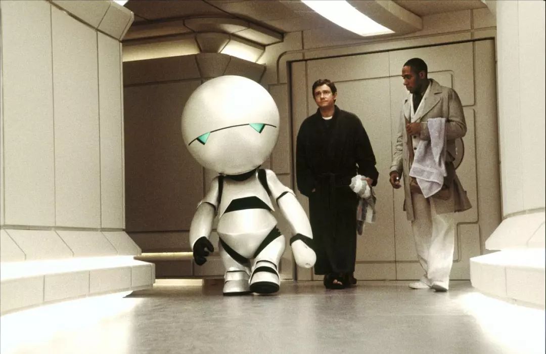 10部视觉震撼的太空科幻电影,十部震撼太空电影推荐