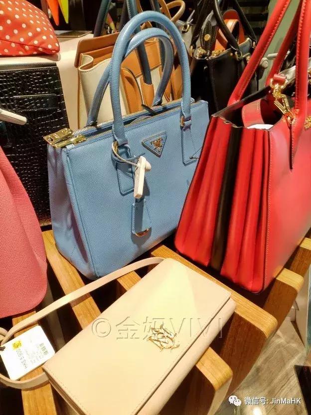 奢侈品包包新款女包推荐,香港大牌包包女包