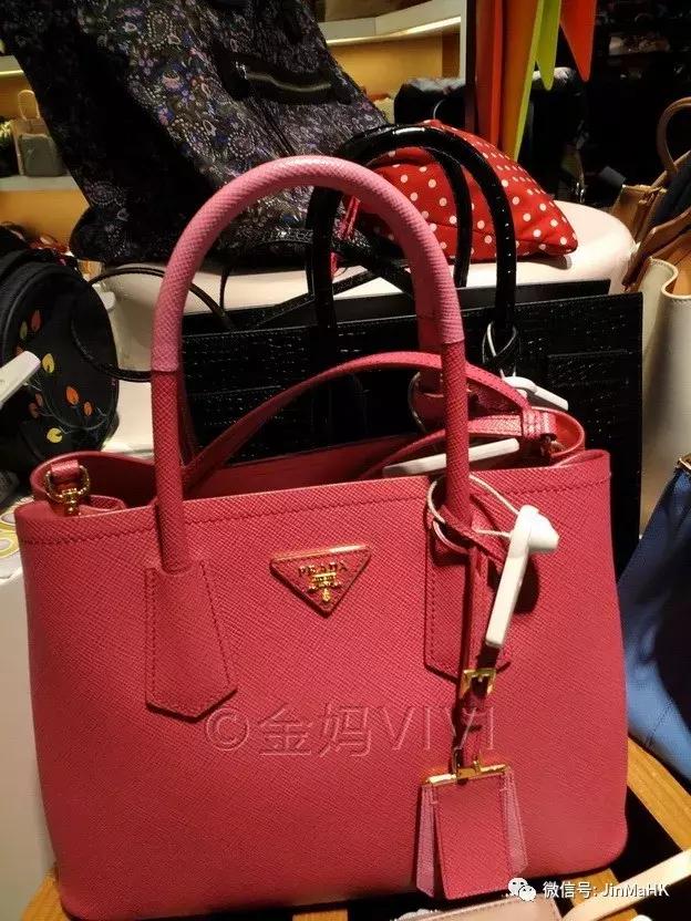 奢侈品包包新款女包推荐,香港大牌包包女包