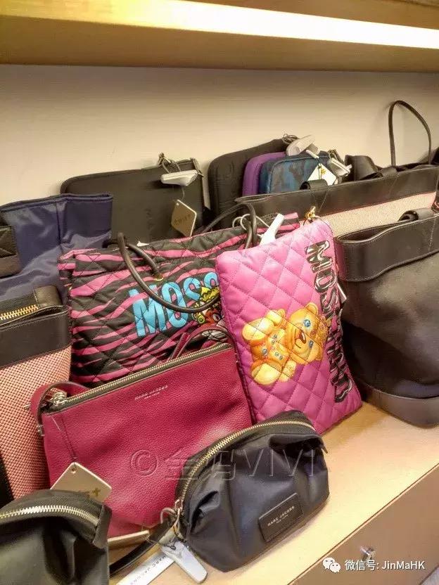 奢侈品包包新款女包推荐,香港大牌包包女包