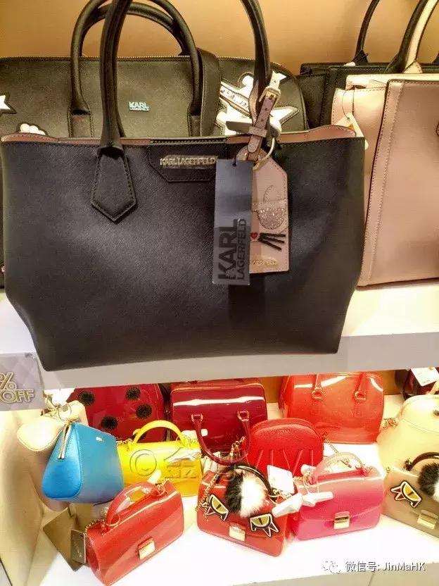 香港奢侈包包专柜正品清仓,香港专柜高档轻奢经典女包大包