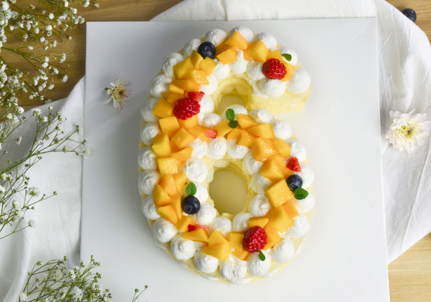 深圳带孩子参观学习的地方,深圳值得带孩子去的地方推荐