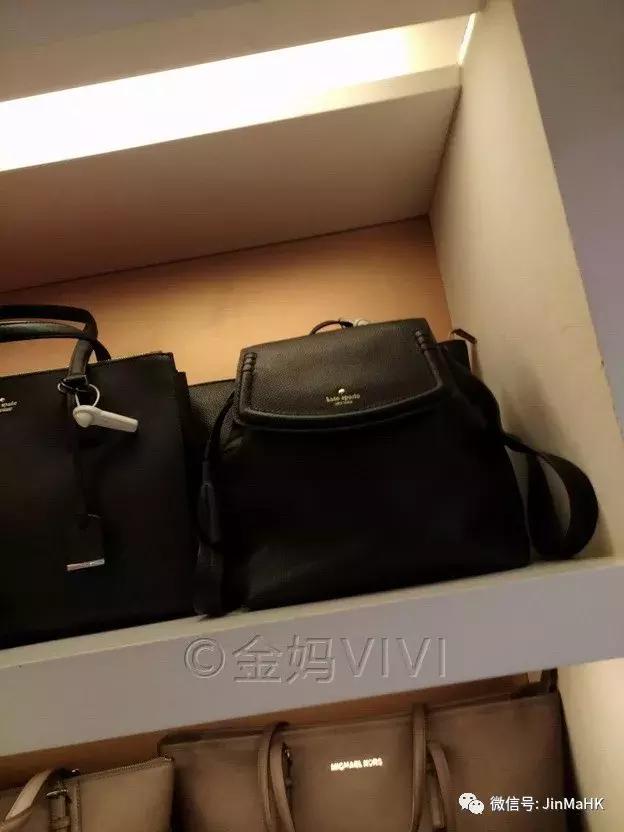 香港大牌包包女包,大牌包包奢侈品正品实体店铺推荐