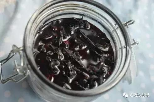 宝宝红屁股了怎么办,宝宝红屁股了怎么办啊