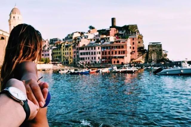 劳力士才是真正的街表大王?