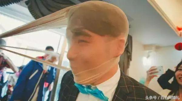 接亲游戏大通关,接亲游戏趣味惩罚大全攻略