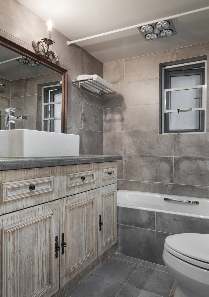 年底装修大福利！淘宝原价89元的1374张高清装修效果图免费分享！