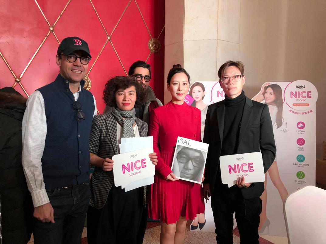 中国的义乌,中国的义乌是世界的义乌