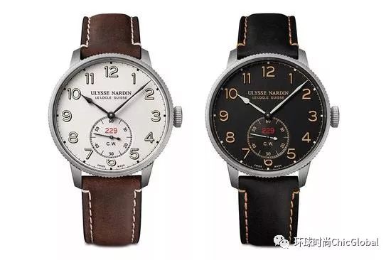 多一些谈资,多点谈资