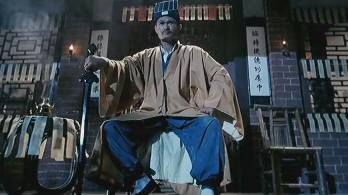 2008年吴京知名度,吴京知名度有多高