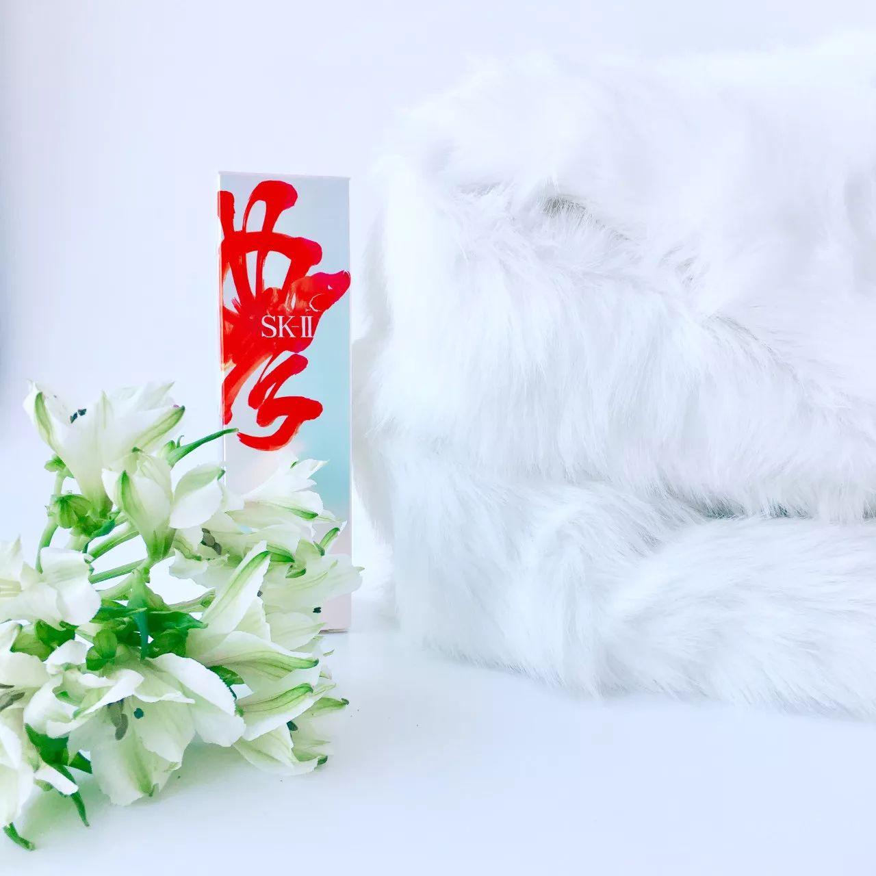 适合送给猪猪女孩的礼物,猪猪礼物