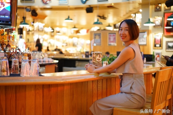 鑷┚娓稿厤绛惧矝濉炵彮,涓浗鎶ょ収濉炵彮鍏嶇