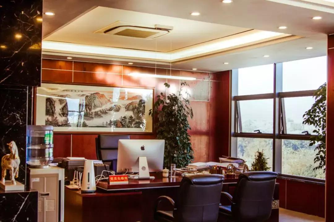 云南八谦律师事务所张征,云南八谦律师事务所排名