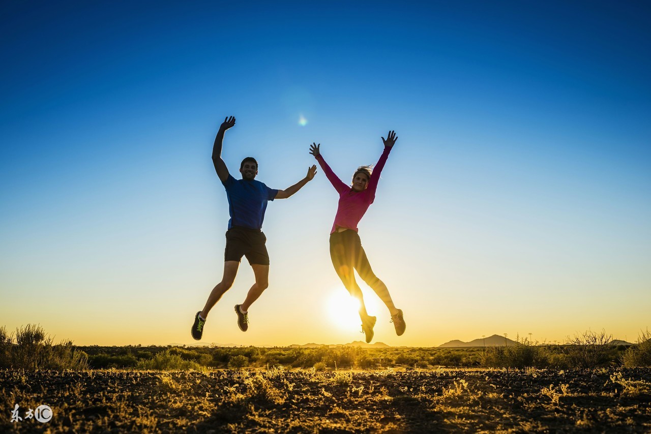 让12星座男离不开你的心机,让12星座男最不能容忍的爱情底线